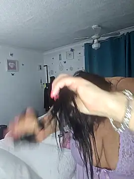 Angeldelightt online show from 22, 10, 2025