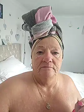 Angeldelightt online show from 31, 10, 2025