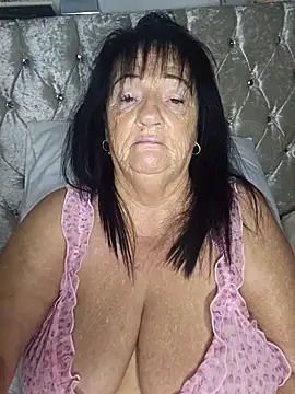 Angeldelightt online show from 21, 11, 2025