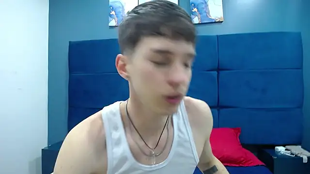 Jheampiiero online show from 9, 10, 2025