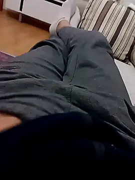 OGUZOZAN online show from 9, 10, 2025