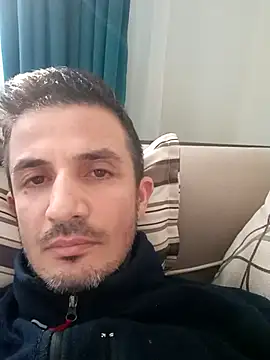 OGUZOZAN online show from 1, 11, 2025