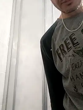 OGUZOZAN online show from 15, 11, 2025