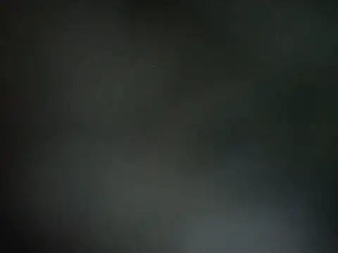 OGUZOZAN online show from 19, 11, 2025