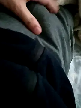 OGUZOZAN online show from 23, 11, 2025