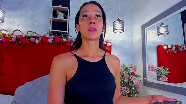 Kloeh Star online show from 5, 12, 2025