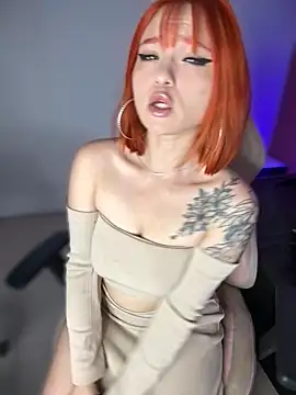 Alysson LS online show from 23, 10, 2025