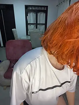 Alysson LS online show from 15, 12, 2025