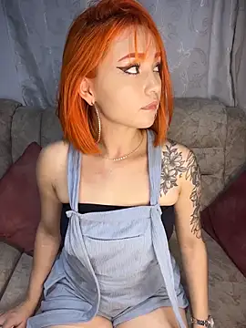 Alysson LS online show from 2, 2, 2026