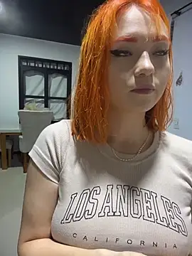 Alysson LS online show from 4, 2, 2026