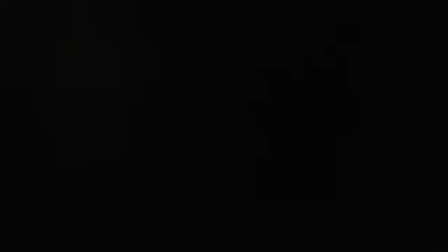 cristal aixa12 online show from 27, 10, 2025