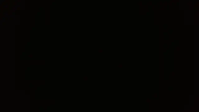 cristal aixa12 online show from 22, 11, 2025