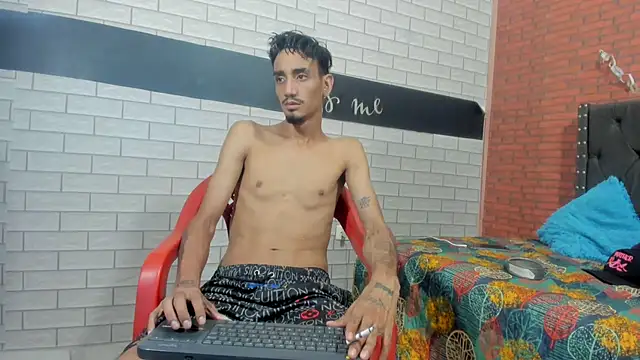 Snapshot of Sexvergon_26 chatting on 16, 10, 2025 Sexvergon 26 online show from 16, 10, 2025