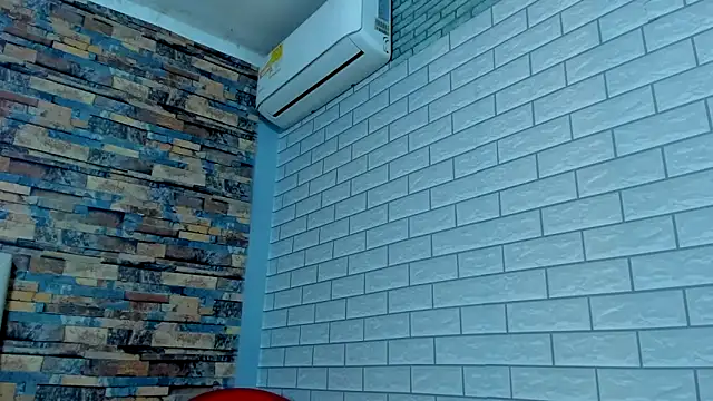 Snapshot of Sexvergon_26 chatting on 14, 11, 2025 Sexvergon 26 online show from 14, 11, 2025