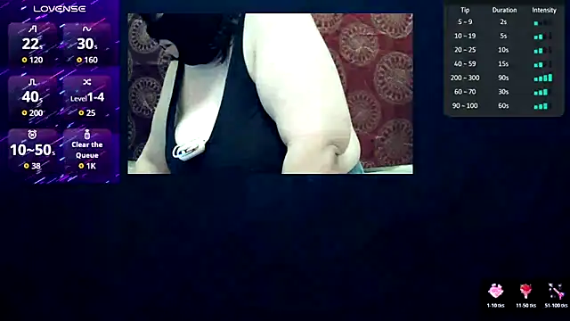 redneckmilker online show from 15, 2, 2026