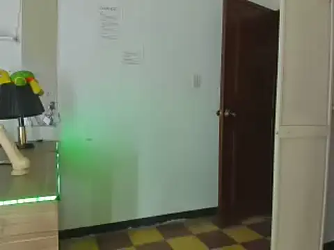 IviMillerxh online show from 27, 9, 2025