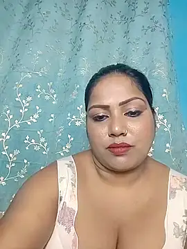 hornypriya696 online show from 26, 9, 2025