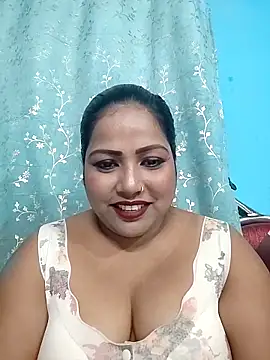 Snapshot of hornypriya696 chatting on 9, 10, 2025 hornypriya696 online show from 9, 10, 2025