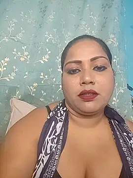 Snapshot of hornypriya696 chatting on 10, 10, 2025 hornypriya696 online show from 10, 10, 2025