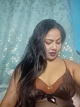 Snapshot of hornypriya696 chatting on 14, 10, 2025 hornypriya696 online show from 14, 10, 2025