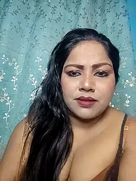 Snapshot of hornypriya696 chatting on 16, 10, 2025 hornypriya696 online show from 16, 10, 2025