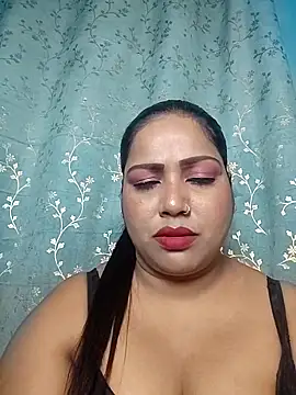 Snapshot of hornypriya696 chatting on 17, 10, 2025 hornypriya696 online show from 17, 10, 2025