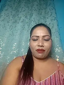 Snapshot of hornypriya696 chatting on 22, 10, 2025 hornypriya696 online show from 22, 10, 2025