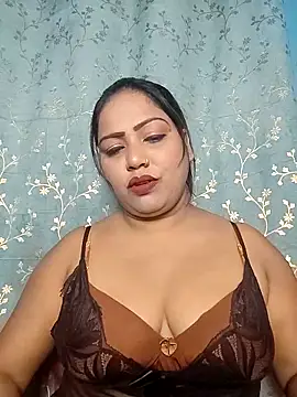 Snapshot of hornypriya696 chatting on 1, 11, 2025 hornypriya696 online show from 1, 11, 2025