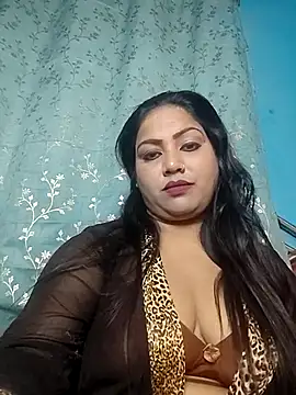 Snapshot of hornypriya696 chatting on 2, 11, 2025 hornypriya696 online show from 2, 11, 2025
