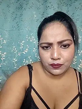 Snapshot of hornypriya696 chatting on 4, 11, 2025 hornypriya696 online show from 4, 11, 2025