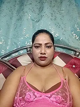 Snapshot of hornypriya696 chatting on 6, 11, 2025 hornypriya696 online show from 6, 11, 2025