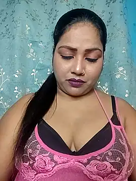 Snapshot of hornypriya696 chatting on 17, 11, 2025 hornypriya696 online show from 17, 11, 2025