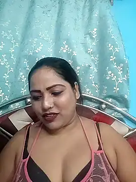 Snapshot of hornypriya696 chatting on 21, 11, 2025 hornypriya696 online show from 21, 11, 2025