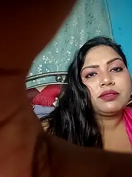 hornypriya696 online show from 29, 11, 2025