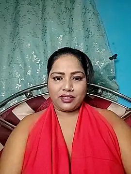 hornypriya696 online show from 1, 12, 2025