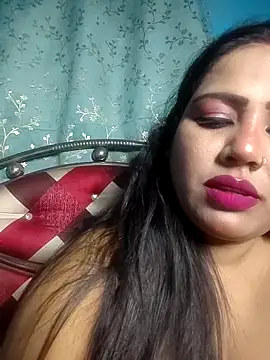 hornypriya696 online show from 22, 12, 2025