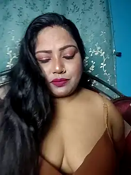 hornypriya696 online show from 18, 1, 2026