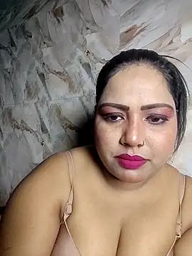 hornypriya696 online show from 2, 2, 2026