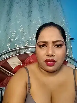 hornypriya696 online show from 3, 2, 2026