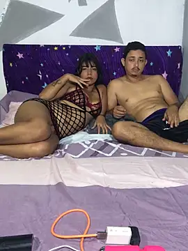 veronica and bryan online show from 13, 10, 2025