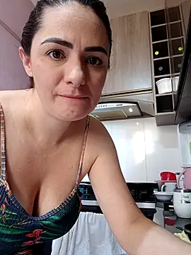  SexyPetite  online show from 21, 10, 2025