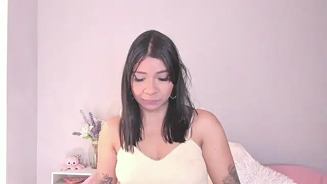 Laura-angeel online show from 9, 2, 2026