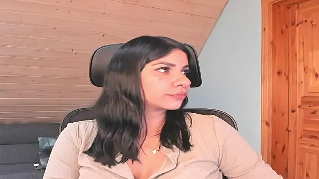 Laura-angeel online show from 24, 3, 2026