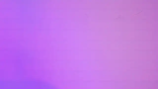 Snapshot of Megan_Luxe chatting on 11, 2, 2026 Megan Luxe online show from 11, 2, 2026