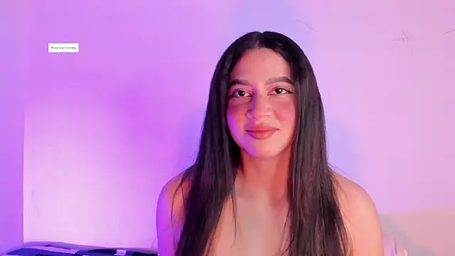 Snapshot of Megan_Luxe chatting on 12, 3, 2026 Megan Luxe online show from 12, 3, 2026