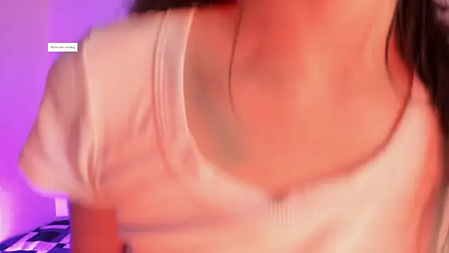 Snapshot of Megan_Luxe chatting on 21, 3, 2026 Megan Luxe online show from 21, 3, 2026