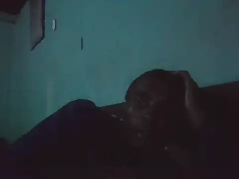 naughtyroomsex online show from 20, 9, 2025