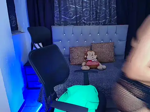 barbie angels online show from 23, 9, 2025