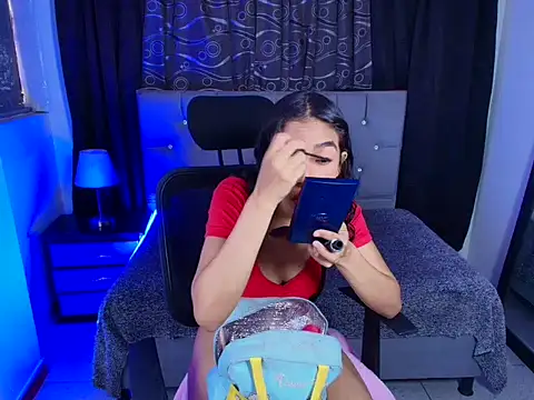 barbie angels online show from 26, 9, 2025