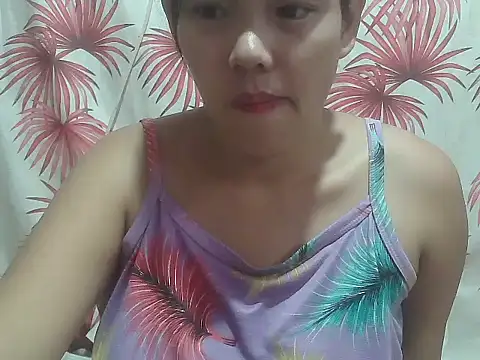 lalangxx online show from 7, 10, 2025